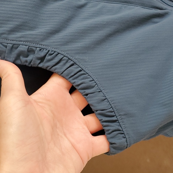 Lululemon set - Picture 8 of 17